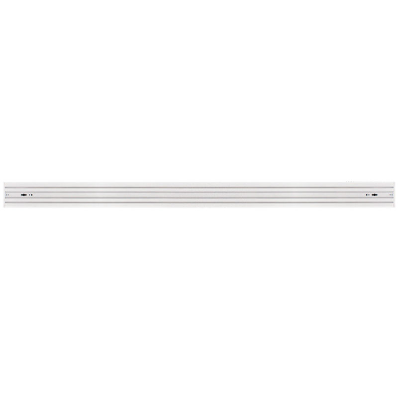 SCX4-6FT-60W-MCT-D-IDL 10-26-22-2 back view.jpg